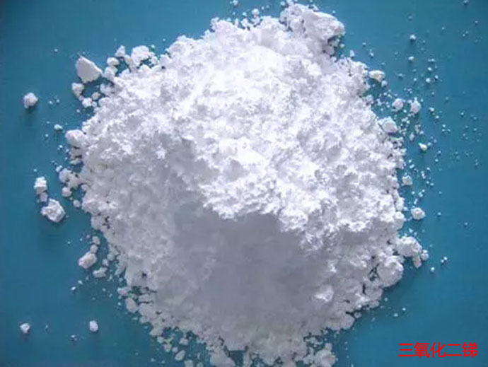 ���������R