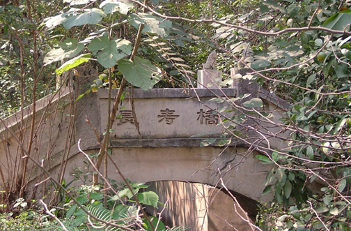 �L(zh��ng)�ۘ�