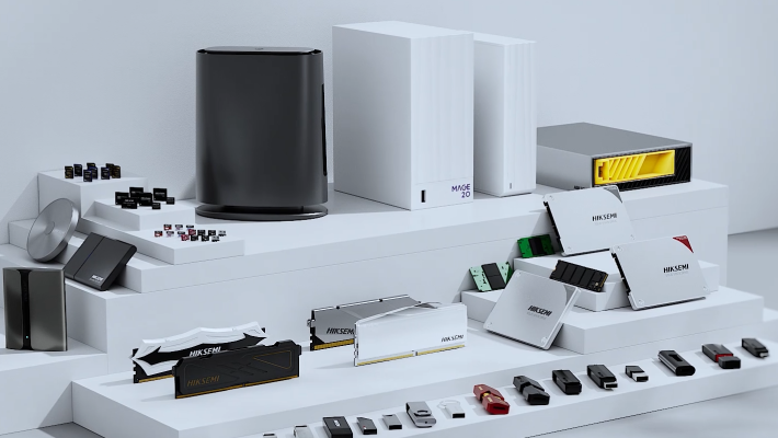 ?？抵腔鄞鎯π麄髌?></div>
                <div   id=